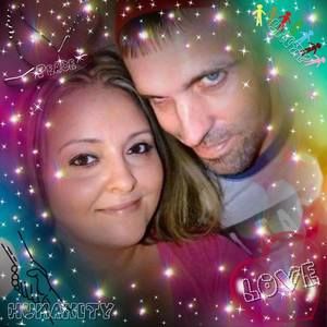 Meet your Posher, Bobbi